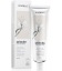 Montibello Dénuée Tinte sin Amoníaco ni PPD 60 ml