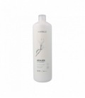 Montibello Dénuée Crema Activadora 33vol 9,9% 1000 ml