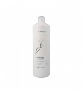 Montibello Dénuée Crema Activadora 11vol 3,3% 1000 ml