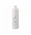 Montibello Dénuée Crema Activadora 22vol 6,6% 1000 ml