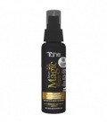 Tahe Magic Rizos Serum Reestructurante Anti-Frizz 100ml