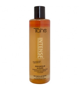 Tahe Intense Agua Micelar En Aceite Intense 200ml