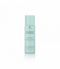 Alterna Canvas Me Time Everyday Shampoo 40 ml