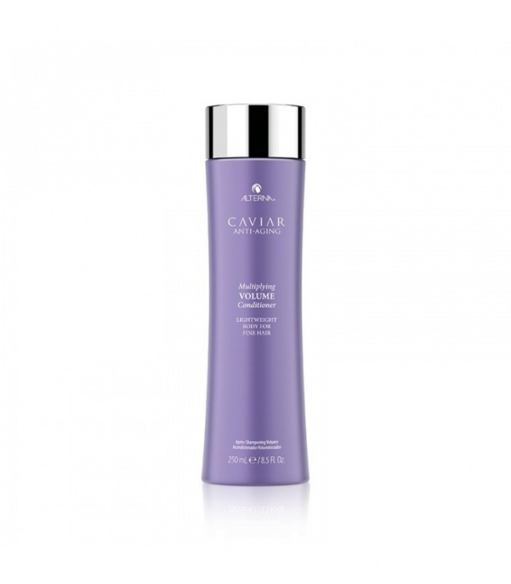 Alterna Caviar Multiplying Volume Conditioner 250 ml