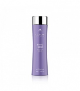 Alterna Caviar Multiplying Volume Conditioner 250 ml