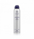 Alterna Caviar Professional Styling Perfect Texture Spray 220 ml