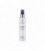 Alterna Caviar Professional Styling Rapid Blowout Balm 147ml