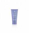 Alterna Caviar Restructuring Bond Repair Conditioner Mini 40 ml