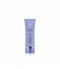 Alterna Caviar Restructuring Bond Repair Overnight Serum 100 ml