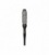 Bifull Cepillo Termico Cube Nº25