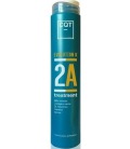 2A Treatment Evolution K CQT  1000 ml