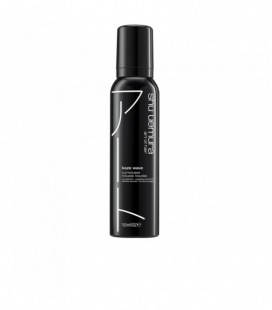 Shu Uemura Style Kaze Waze 150 ml