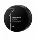 Shu Uemura Style Nendo Definer 75 ml