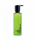 Shu Uemura Silk Bloom Cabellos Debilitados Acondicionador 250 ml