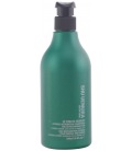 Shu Uemura Ultimate Reset Cabellos Dañados Acondicionador 500 ml