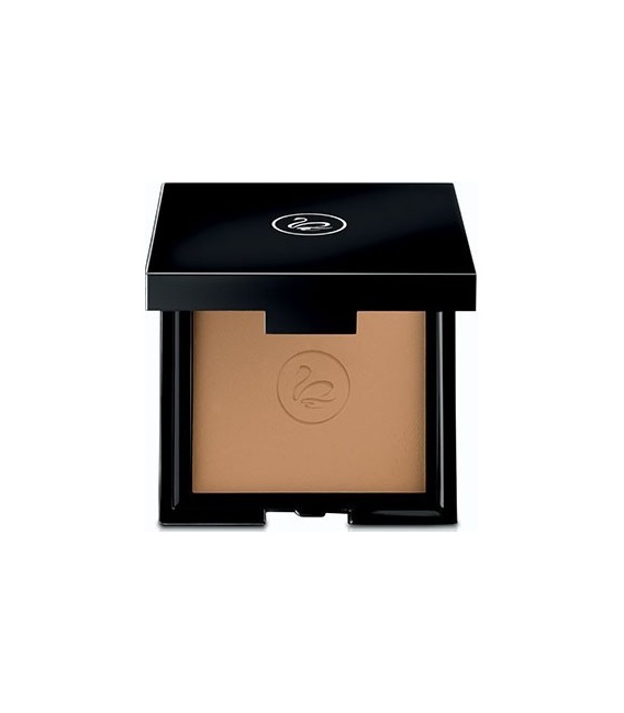 Germaine De Capuccini True Powder 600 Bora Bora