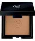 Germaine De Capuccini True Powder 600 Bora Bora