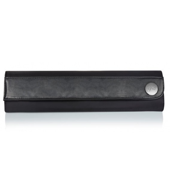 ghd Curve Neceser Térmico Rizador