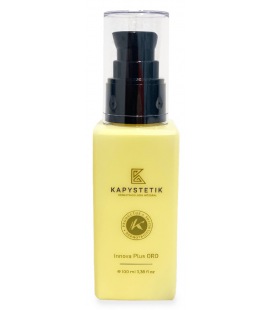 Kapyderm Kapystetik Innova Plus Oro Hidratacíon Anti-Arrugas 100 ml