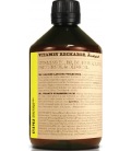 Eva Professional Vitamin Recharge The Original 500ml