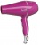 Lim Hair Secador Cloud Fucsia