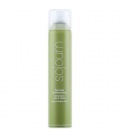 Sojourn Firm Hold Working Spray 300ml