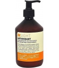 Insight Antioxidant Acondicionador Rejuvenecedor 400 ml