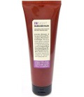 Insight Damaged Hair Mascarilla Cabellos Dañados 250 ml