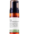 Insight Styling Ecomousse Modelante 150 ml