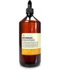 Insight Antioxidant Champú Rejuvenecedor 900 ml