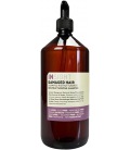 Insight Damaged Hair Champú Restructurante 900 ml