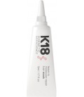 K18 Leave-in Molecular Repair Hair Mask 5ml