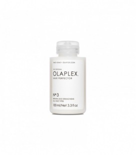 Olaplex Hair Perfector Nº3 100 ml