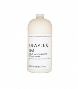 Olaplex Nº5 Conditioner 2000 ml