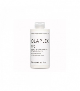 Olaplex Nº5 Conditioner 250 ml