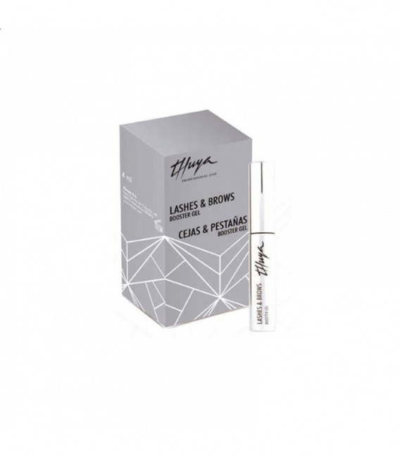 Thuya Lashes & Brows Booster