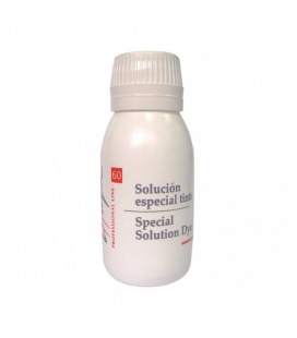 Thuya Solucion Especial Liquida Tinte 60 ml