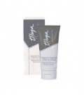 Thuya Solucion Especial Tinte En Crema 50 ml