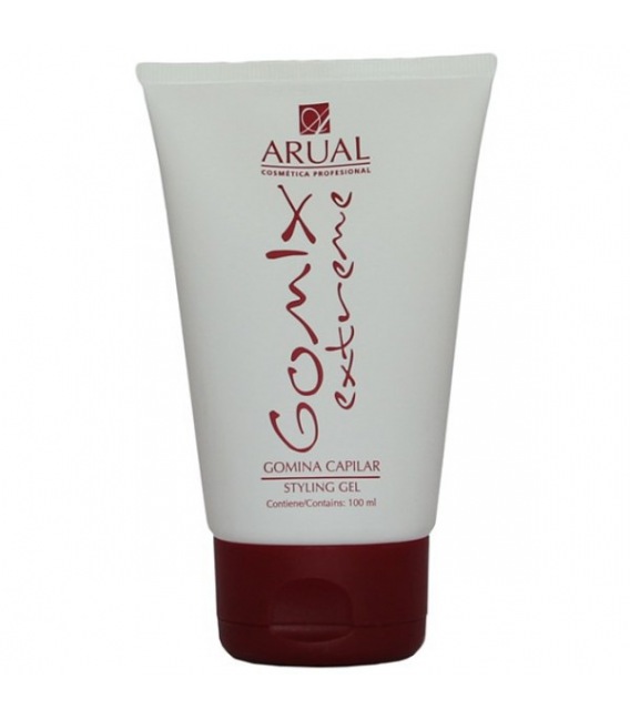 Arual Gomix Extreme 100 ml