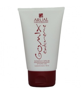 Arual Gomix Extreme 100 ml