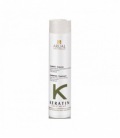 Arual Keratin Treatment Shampoo 250 ml