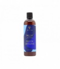 As I Am Dry & Itchys Scalp Care Conditioner 355ml