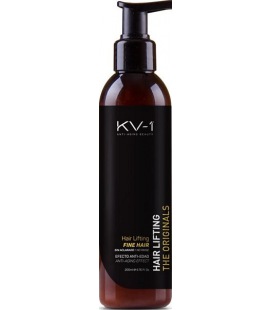 KV-1 Lifting Capilar Fine Hair 150ml