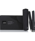 ghd Unplugged Black Plancha Sin Cable