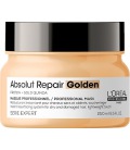 L'Oreal Absolut Repair Golden Mask 250 ml