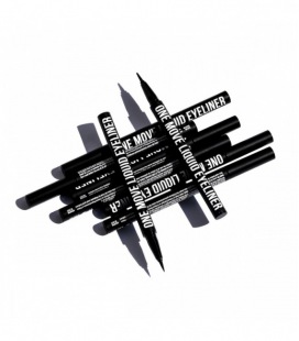 Inglot One Move Eyeliner 0,55 ml 