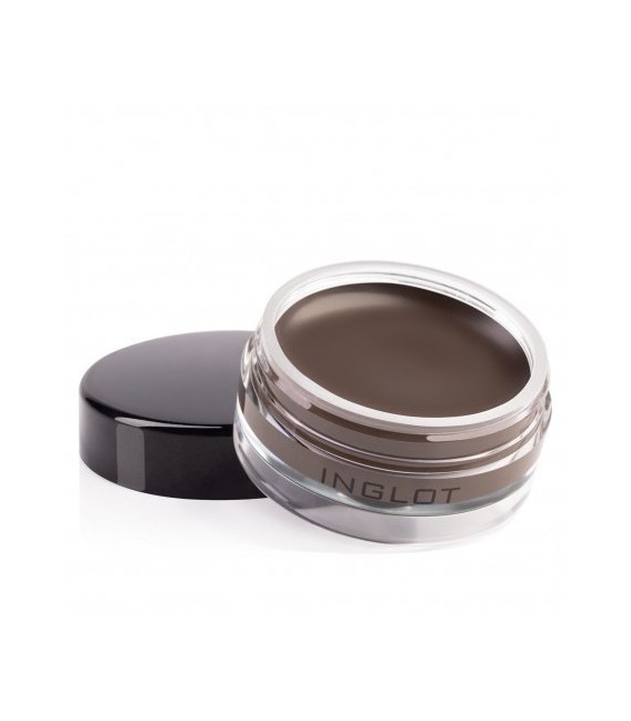 Inglot AMC Eyeliner Gel 90 5,5g