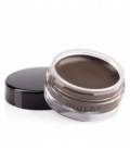 Inglot AMC Eyeliner Gel 90 5,5g