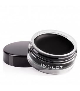 Inglot AMC Eyeliner Gel 77 5,5g