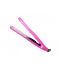 Perfect Beauty Titanium Mirror Rosa